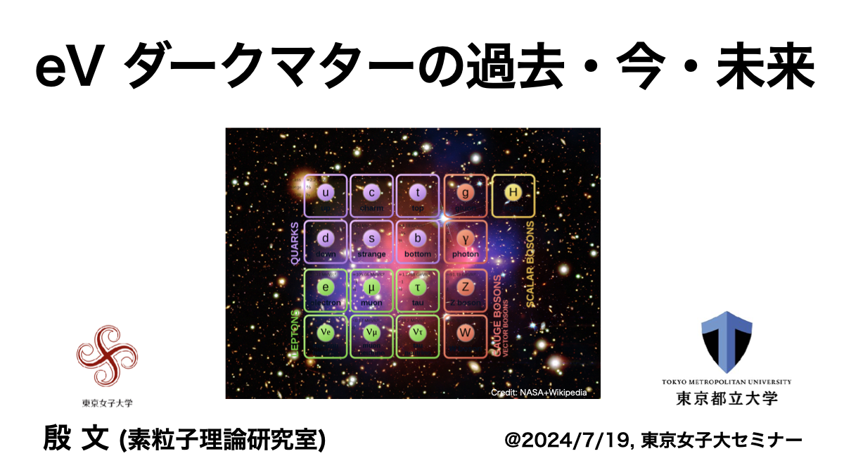 Slide 1 cover