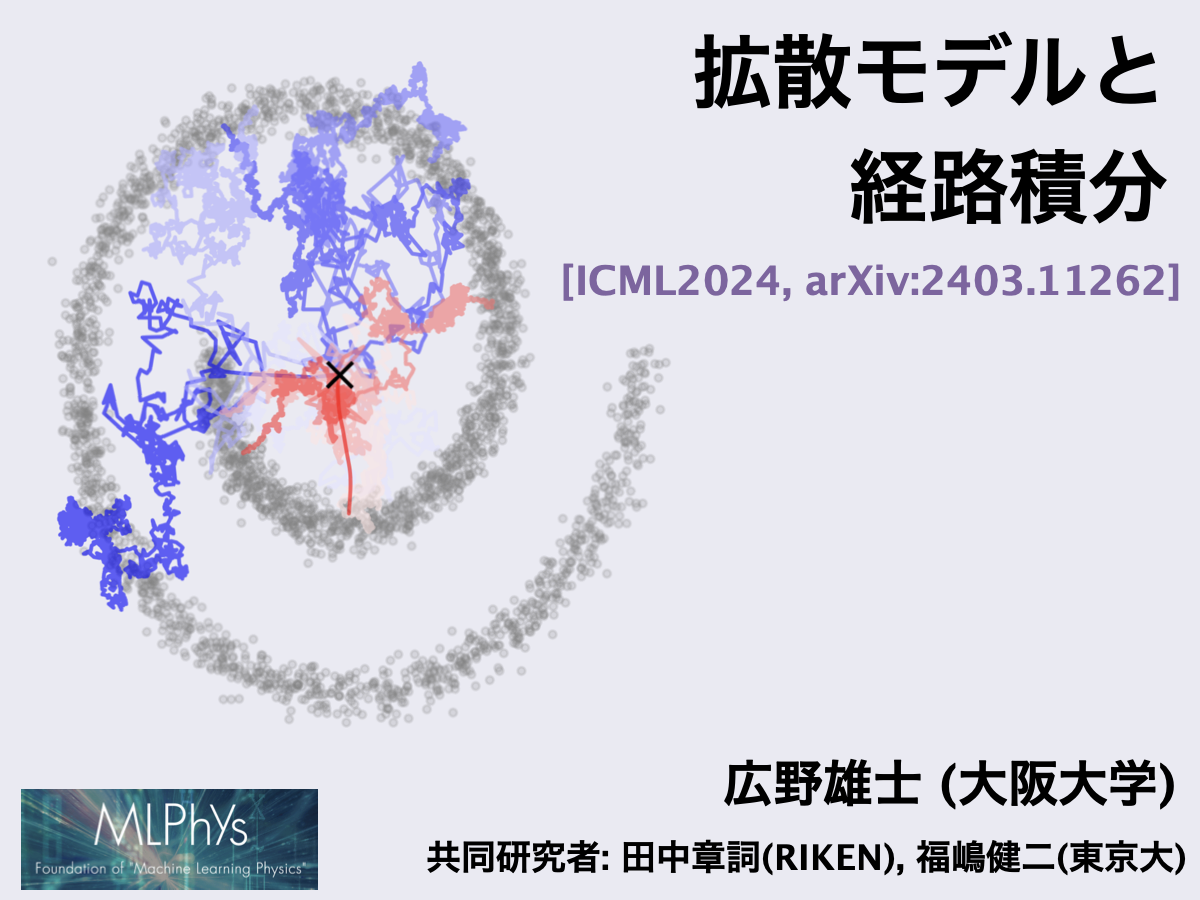 Slide 1 cover
