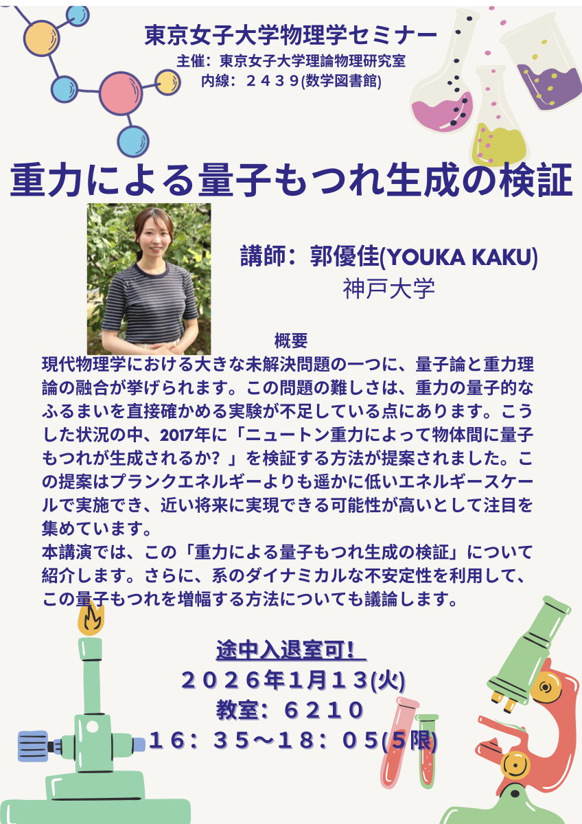 Slide 1 cover