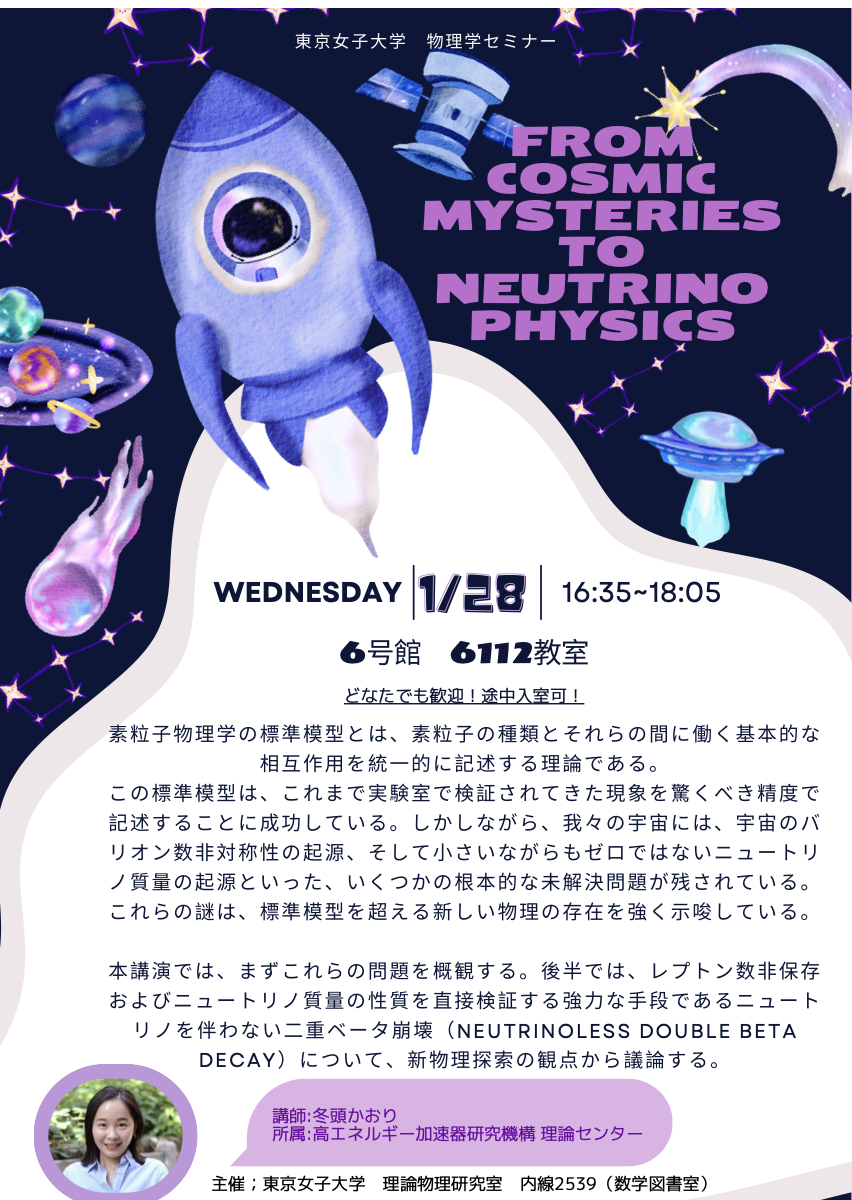 Slide 1 cover