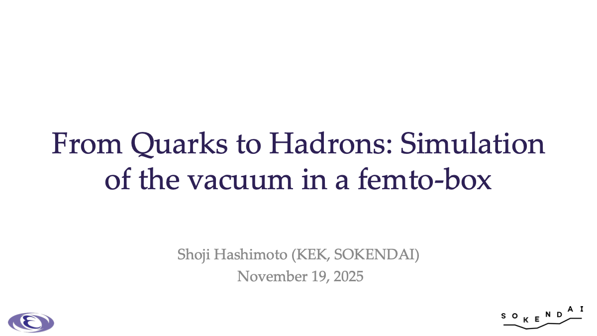 Slide 1 cover